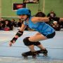 20121208_IMG_6867